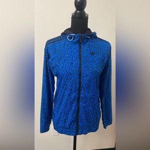 Coat for women  size XS by Adidas